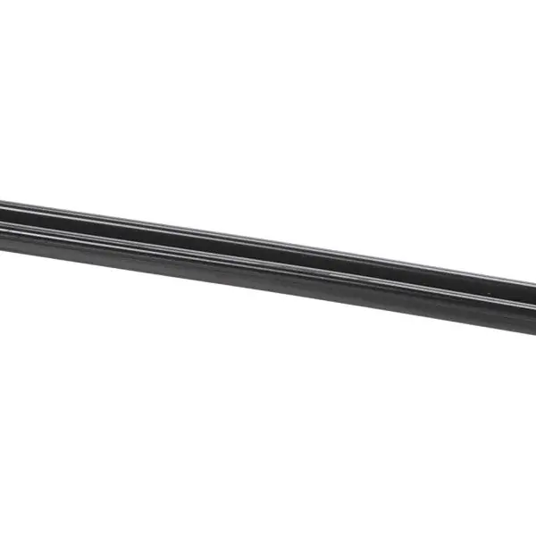 Randell HDHNG9901 Hinge Hytrel Replacement for HD Lid111