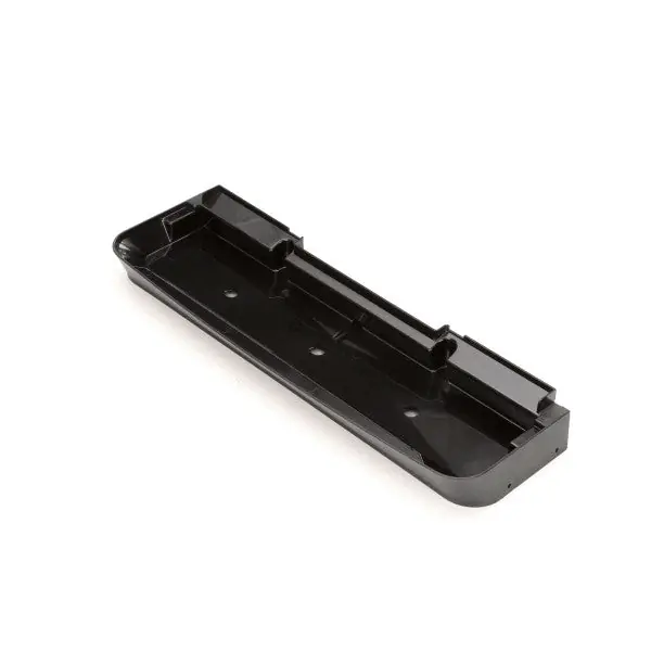 Cornelius 620056254 Tray Drip Ed/df2xx Blk W/insrt