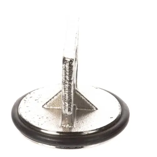 Power Soak Systems 100-354 Drain Stem Valve With O-Ring