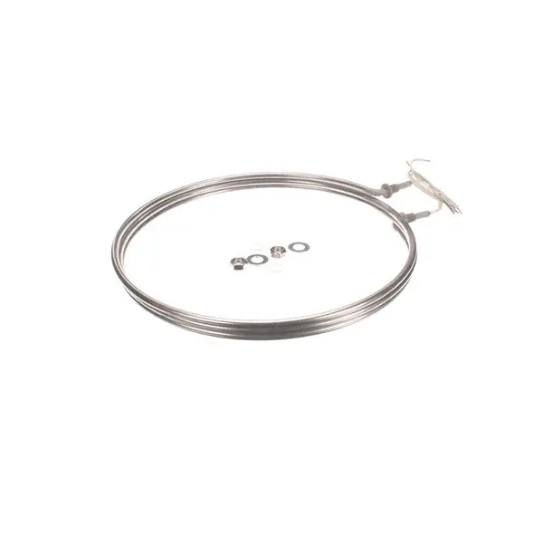 Giles 20309 Element 6666W 240V GEF-720