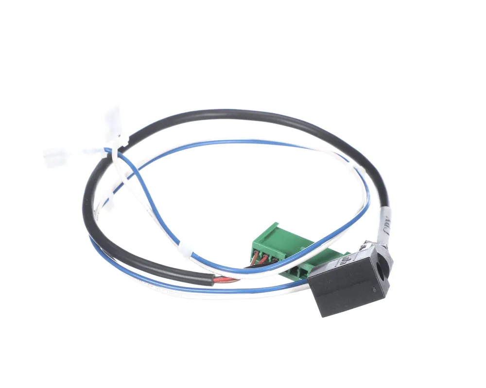 Unic NZ8049 Pre-infusion Evp+cpx Cable