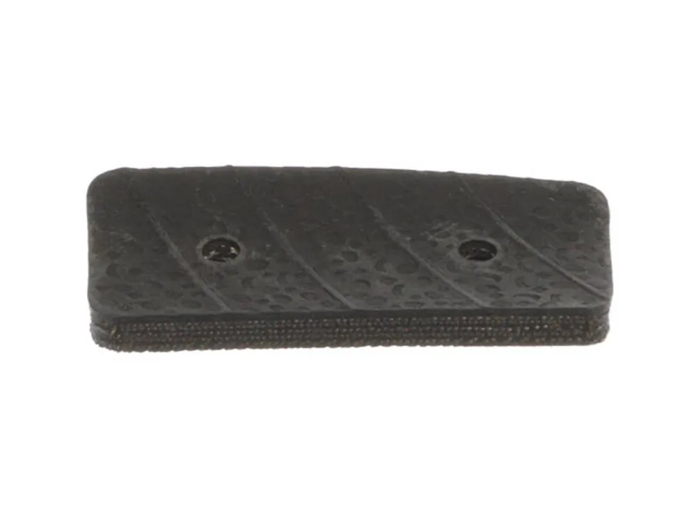 Ryobi 735-04033 Rubber Paddle