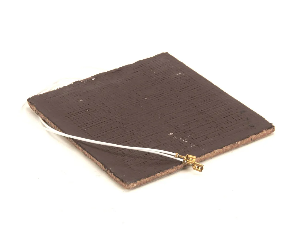 Star 2N-3001805 Element, Foil Heating