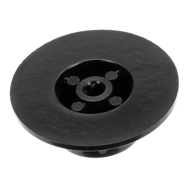 Marshall Air 500978 Knob Infinite
