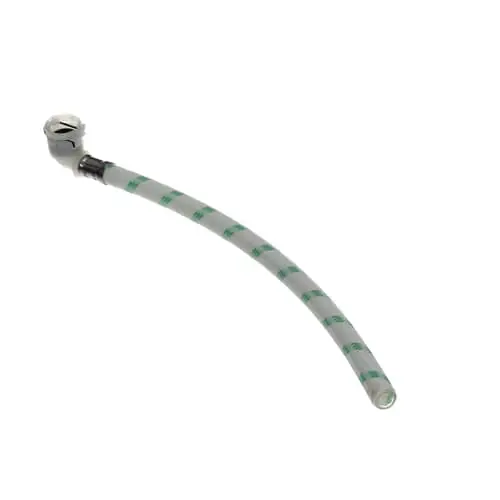 Rational 50.02.117P Hose Water Supply Steam Generator