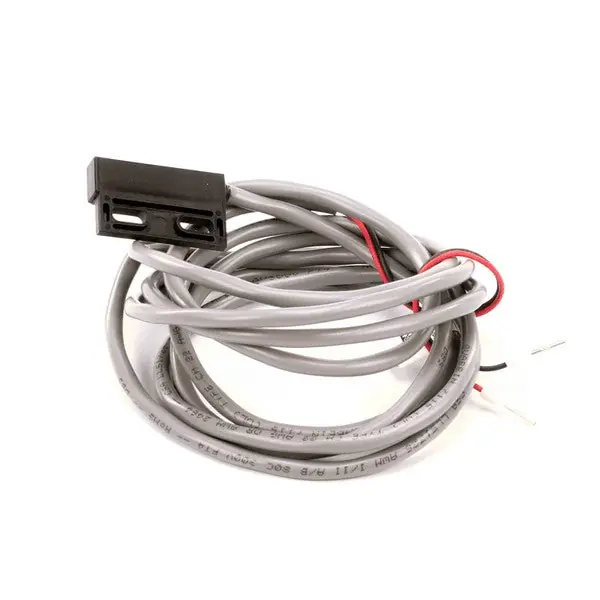 Hobart 00-473109-005-2 Interlock Tank 1 Door