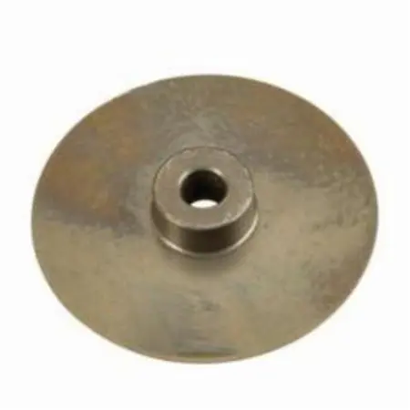Ridgid 54270 Cutter Wheel E4695 87