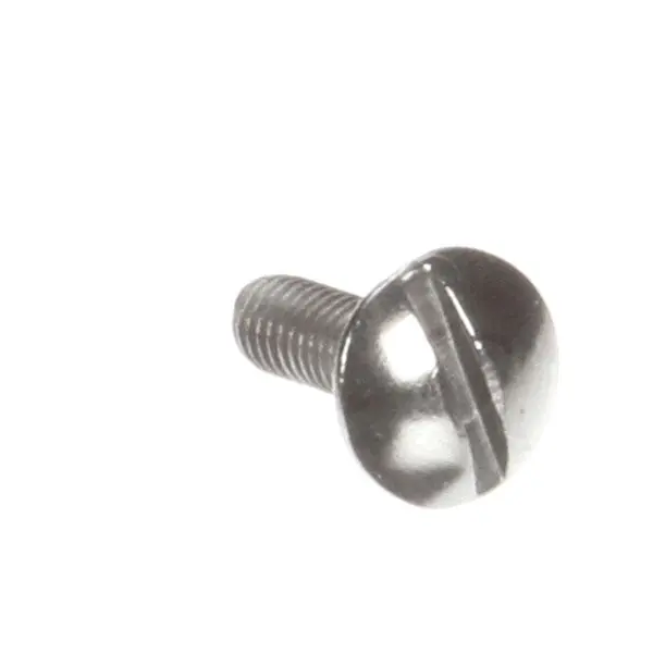 Bizerba 000000056972510000 Screw 0.6 inches