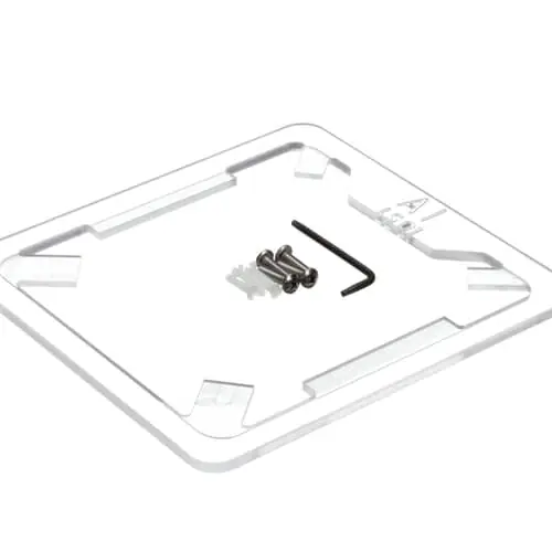 Vollrath TU100-AI Tune Up Culvers Medium Ai