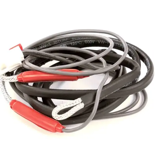 Turbo Air 30228L1460 Drain Line Heater