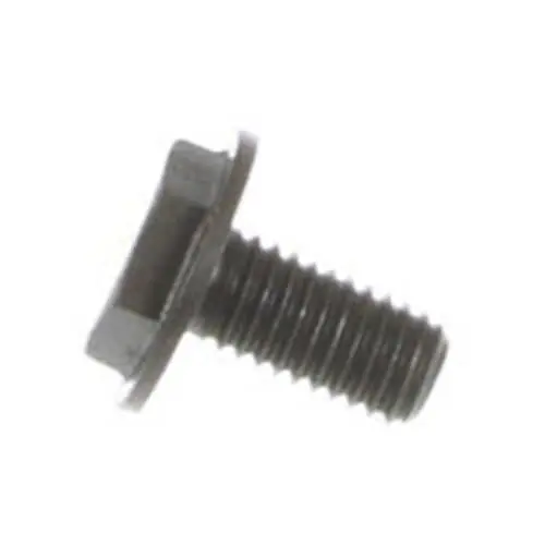Porter Cable 5140071-59 Arbor Bolt