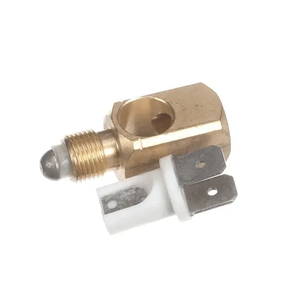 Pitco 60179801 Interruptor MV 11/32 Thread