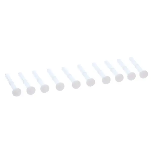 Prince Castle 101-58S Bag Retainer (pkg Of 10) Replacement MPN