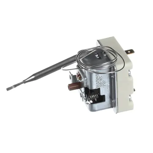 Rational 40.04.158P Safety Temperature Limiter 103C Replacement MPN