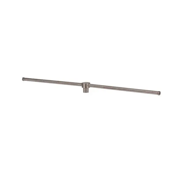 Jackson 5700-031-38-30 Rinse Tube Weldment