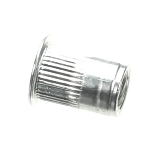 Delfield 9321486 Insert Thread 1/4-20 STL