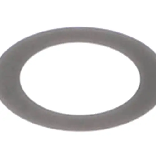 Vulcan WS-004-18 Washer