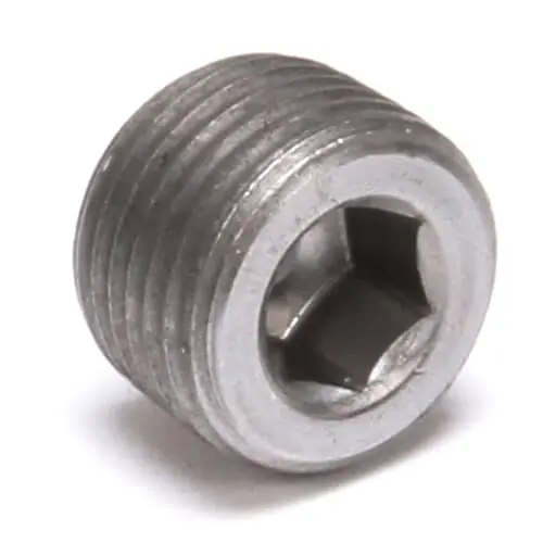 Vulcan 00-719365 3/8 Countersink Plug
