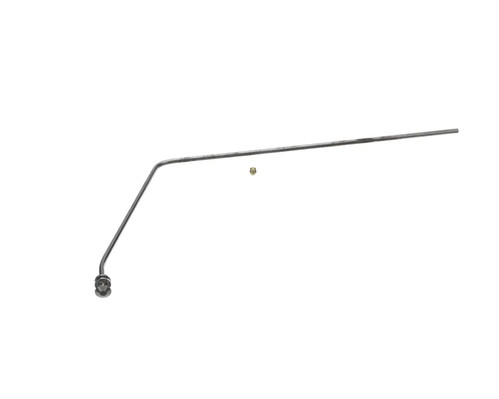 Montague 3582-3 Pilot Burner--less Valve All R