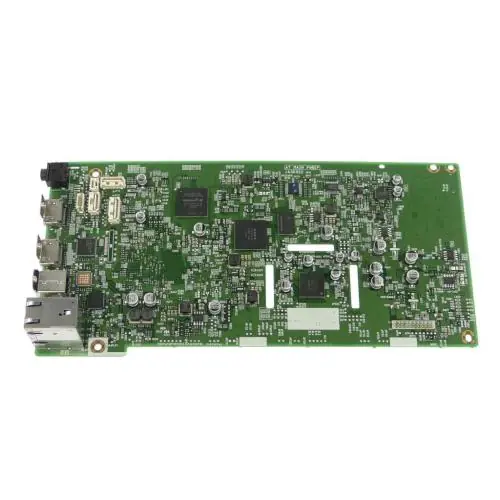 Maxell JP86619 PWB Assembly Main MC-AX3506