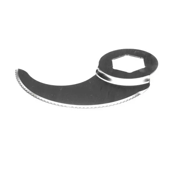 Robot Coupe 59359 R15E/R20E Fine Serr Blade
