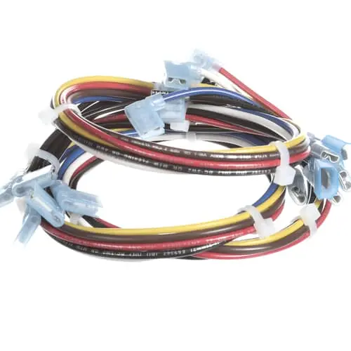 Victory 50832115 Harness-wire,rtn400 Connect,eliwell