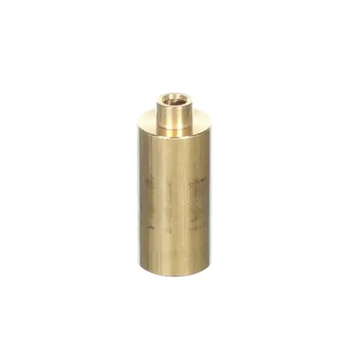 Unic NA4029 Fitting Sirai Electrovalve