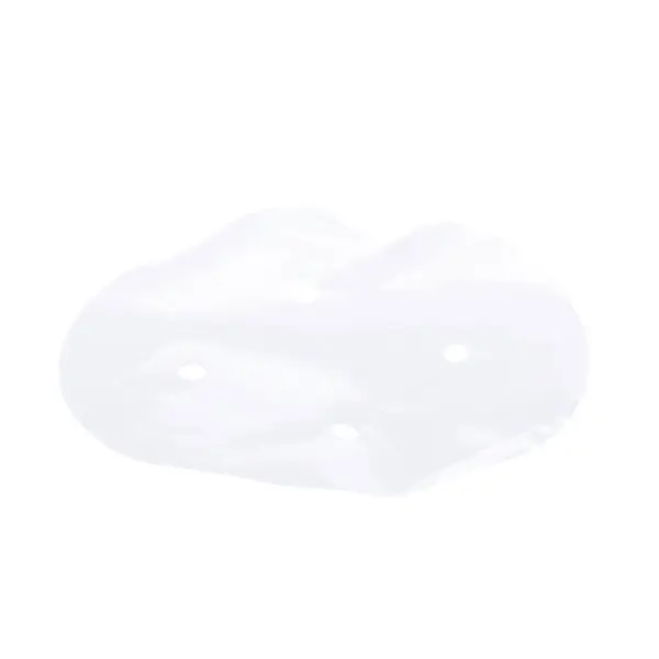 Accutemp ATOH-3828-1 PTFE DIAPHRAM