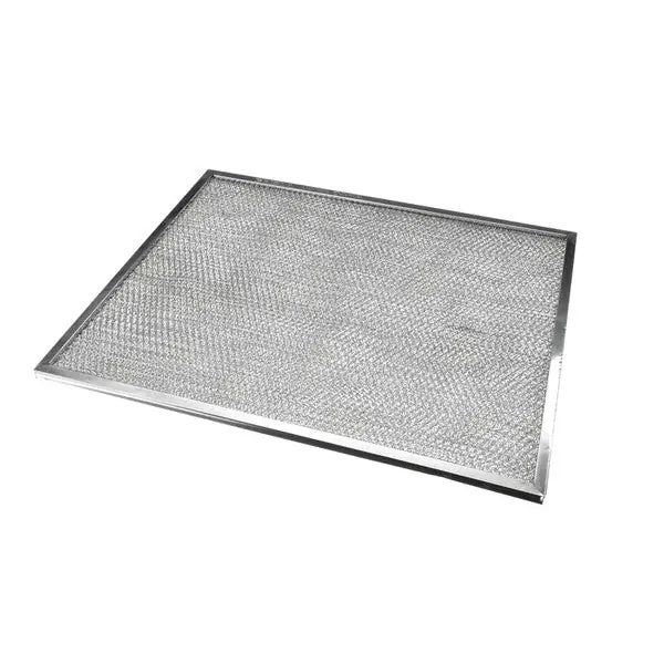 Federal Industries 16-19228 Filter Cond Air 40 60 84
