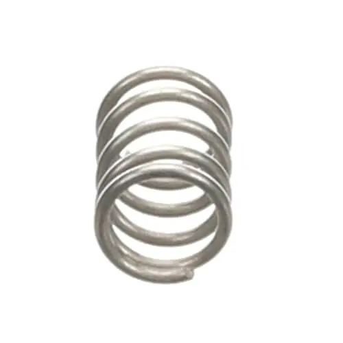 Wells 2P-Z20959 Spring Comp 0.36Od 0.50Ol