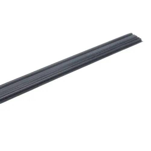 Rational 24.05.615P Gasket Glass Pane/trolly Replacement MPN