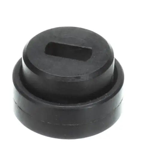 Unic 37216 Pump Drive Coupling Kit