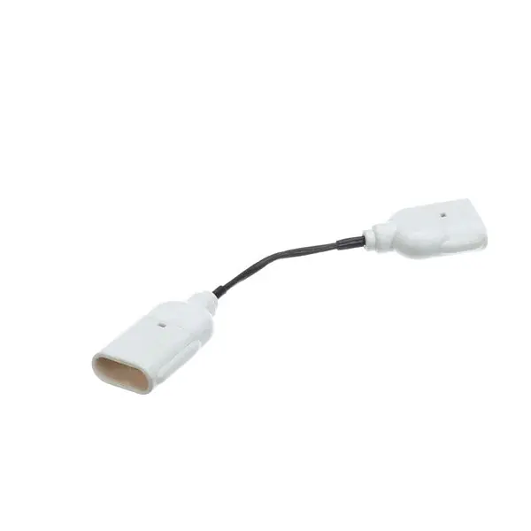 Alto Shaam WA-47235 Probe Adapter