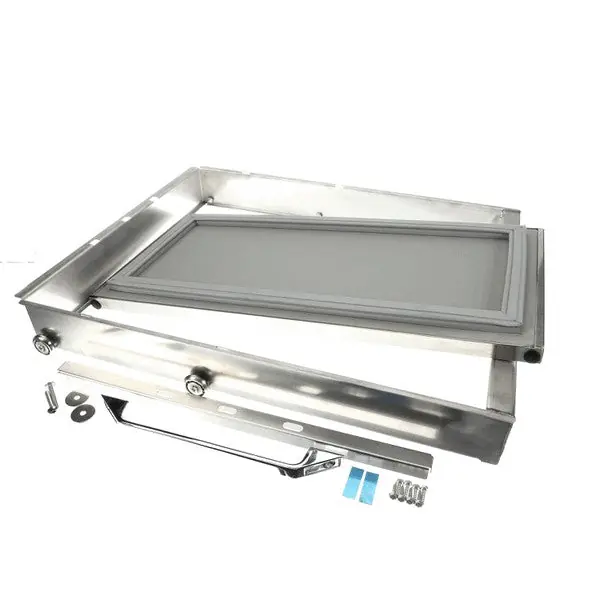 Randell RPDWR1902 Drawer RP MOD010A1