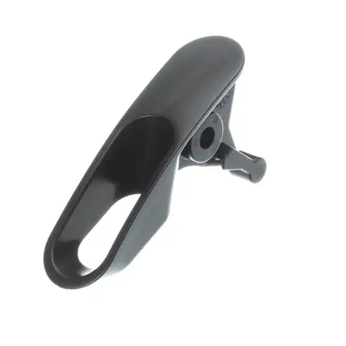 Vollrath BR0153 Handle