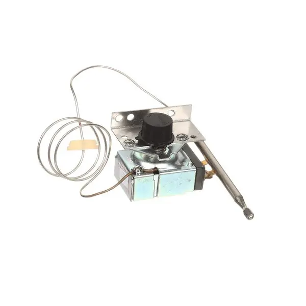 Bunn 02542.7999 KIT,THERMOSTAT-ASSY (HW2)O/S