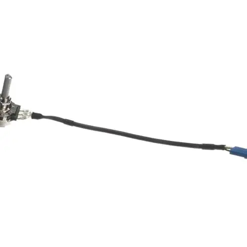 Rational 8817.1303P Pulse Generator