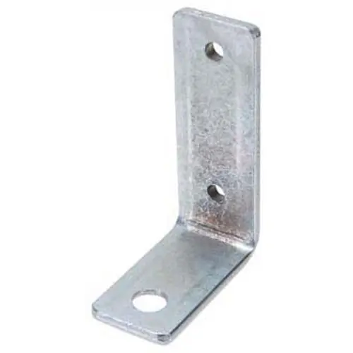 Frymaster 8101508 Hinge Door Universal