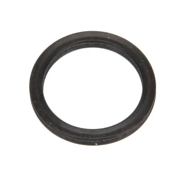 Power Soak Systems 32456 QUAD RING 014 70D EPDM SWPW