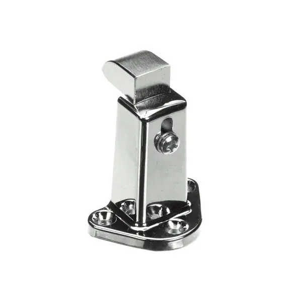 Kason 58-5003 Strike 1 3/4 to 2 1/2 Offset Replacement MPN