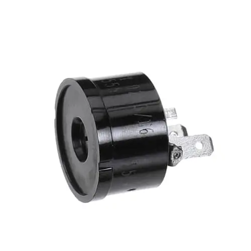 Turbo Air T0253-L6 Overload Commercial Appliance Parts