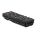 Maxell HL03031 Hitachi Remote Control Unit