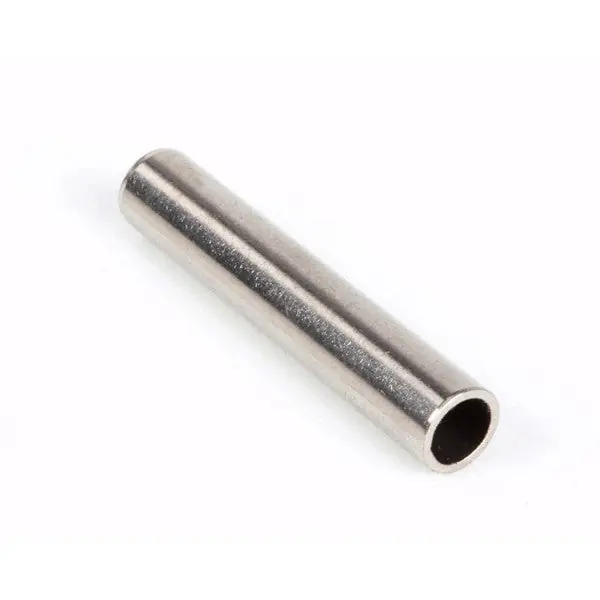 Wells 2A-31877 Spacer 0.25 OD 1-3/8 Long