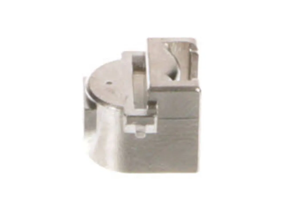 Makita 310138-6 Blade Clamp