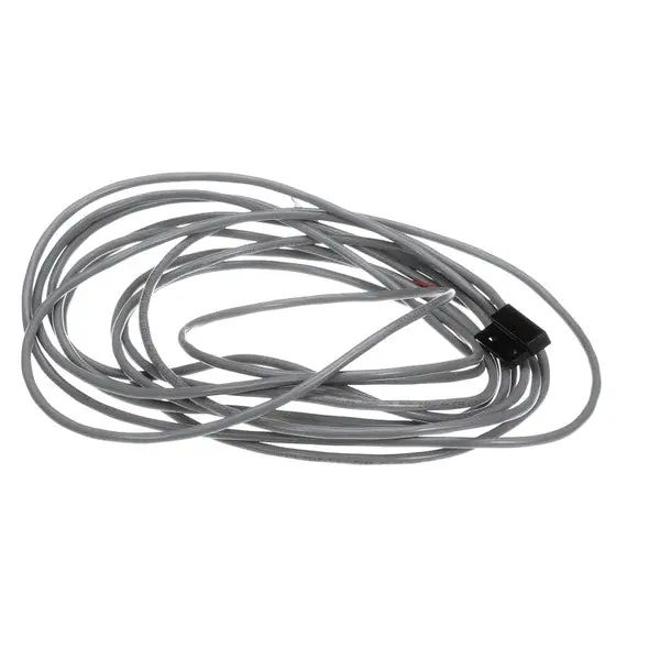 Hobart 00-473109-005-5 Interlock Tank 4 Door