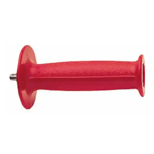 Milwaukee 49-15-0151 SIDE HANDLE 78162