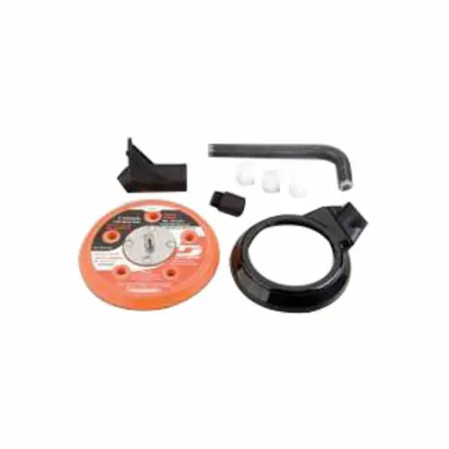 Dynabrade 57121 Central Vacuum Conversion Kit