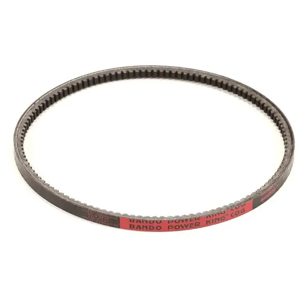 Stoelting 152207 Belt V 31 OL Gripnotch