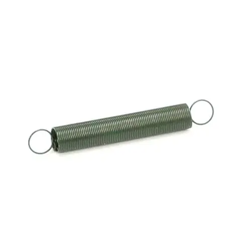 Stoelting 695706 Spring Extension Green Paint