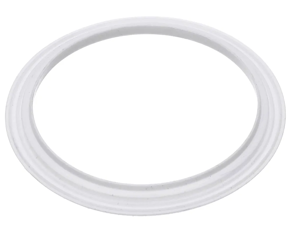 Stoelting 22900-05710 Central Shaft Gasket (Stir)